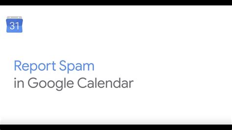 report google account|reporting spam to google.